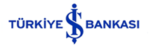 İş Bankası Kurumsal Logosu